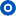 portal-gestao.com icon