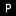 'portchecker.co' icon