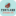 portlandlobstercompany.com icon