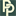 'portlandproof.com' icon
