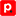 'portmone.com.ua' icon