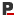 'portsmouthnh.com' icon