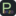 porzo.com icon