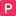 'postoplan.app' icon