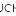pouchs.jp icon