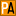 povaddict.com icon