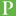 poynter.org icon