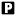 'ppehq.com' icon