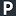'ppmapartments.com' icon