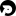 ppp.porn icon