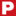 prab.com icon