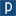 'practicalnursing.org' icon
