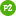 'prakticanzivot.com' icon