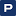 'prancebuilding.com' icon