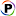 preceptorhc.com icon