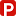 premiumparking.com icon