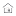 'prepthishouse.com' icon