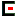 'press.na.square-enix.com' icon