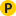 pressa.tv icon