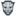 'primefaces.org' icon