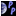 'primeportal.net' icon