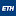 'printing.sp.ethz.ch' icon