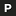 'privacy.com' icon