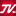 'projects.truevalue.com' icon