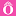 'promgirl.com' icon