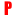 'pronostic-pmu.fr' icon