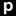 'proofpoint.com' icon