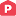 properati.com.co icon
