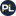 proxyline.net icon