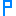 'proxylte.com' icon