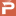 ps-link.ru icon