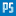 'ps84.es' icon