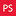pspice.com icon