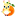 'psu-clementine.net' icon