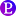 'pteline.com' icon
