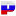 'ptoday.ru' icon