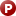 ptt2.cc icon
