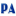 publishamerica.com icon