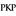 'publishing.mpda.ru' icon