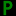 puckermob.com icon