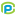 pulaskicounty.net icon