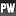'puliwood.hu' icon