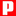 'pullnsave.com' icon