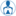 pulmodyne.com icon