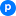 'puls.com' icon