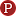 'pult24.info' icon